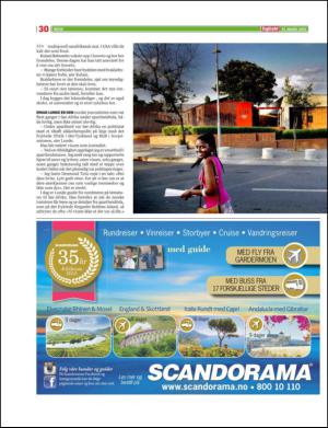 dagbladet_bilag-20150331_000_00_00_030.pdf