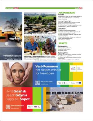 dagbladet_bilag-20150331_000_00_00_031.pdf