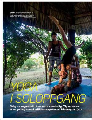 dagbladet_bilag-20150331_000_00_00_032.pdf