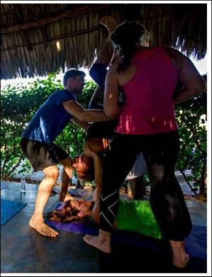 dagbladet_bilag-20150331_000_00_00_033.pdf