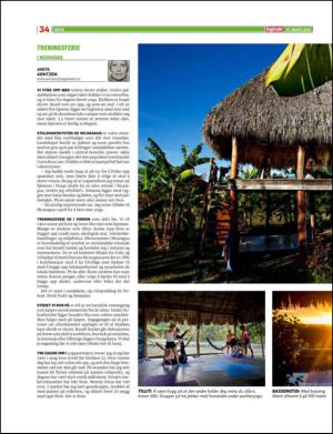 dagbladet_bilag-20150331_000_00_00_034.pdf