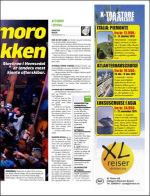 dagbladet_bilag-20150331_000_00_00_037.pdf