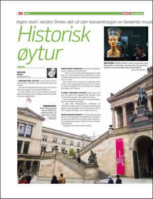 dagbladet_bilag-20150331_000_00_00_038.pdf