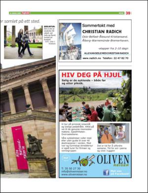 dagbladet_bilag-20150331_000_00_00_039.pdf