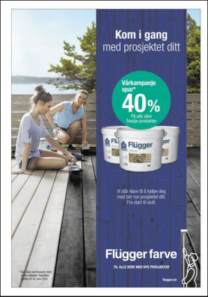 dagbladet_bilag-20150511_000_00_00_002.pdf