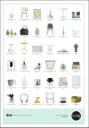 dagbladet_bilag-20150511_000_00_00_003.pdf