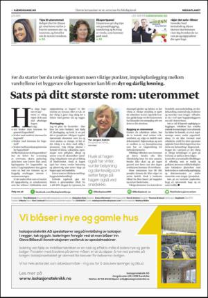 dagbladet_bilag-20150511_000_00_00_004.pdf