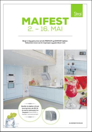 dagbladet_bilag-20150511_000_00_00_005.pdf