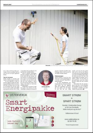 dagbladet_bilag-20150511_000_00_00_007.pdf