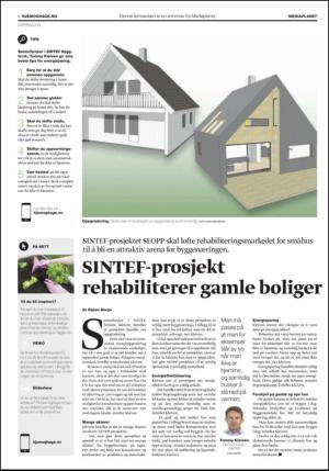 dagbladet_bilag-20150511_000_00_00_008.pdf