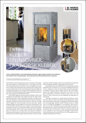 dagbladet_bilag-20150511_000_00_00_009.pdf