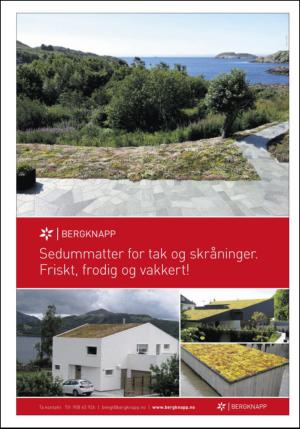 dagbladet_bilag-20150511_000_00_00_012.pdf