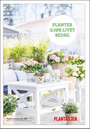 dagbladet_bilag-20150511_000_00_00_013.pdf