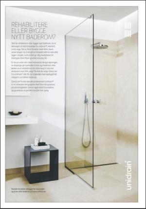 dagbladet_bilag-20150511_000_00_00_015.pdf