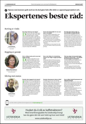 dagbladet_bilag-20150511_000_00_00_016.pdf