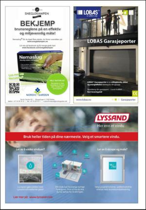 dagbladet_bilag-20150511_000_00_00_017.pdf