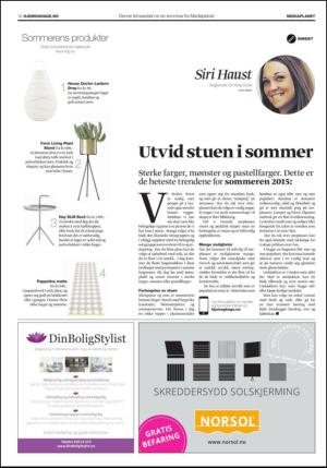 dagbladet_bilag-20150511_000_00_00_018.pdf