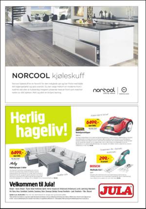 dagbladet_bilag-20150511_000_00_00_019.pdf