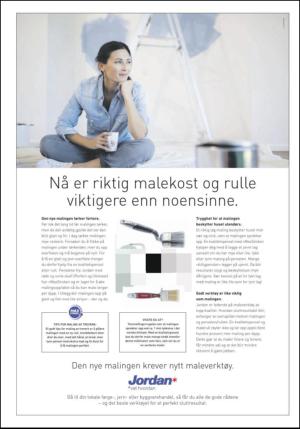 dagbladet_bilag-20150511_000_00_00_020.pdf