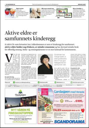 dagbladet_bilag-20150518_000_00_00_002.pdf