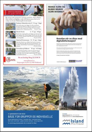 dagbladet_bilag-20150518_000_00_00_003.pdf