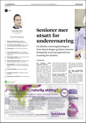 dagbladet_bilag-20150518_000_00_00_004.pdf