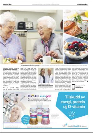 dagbladet_bilag-20150518_000_00_00_005.pdf