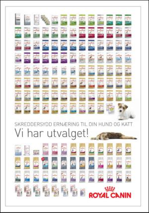 dagbladet_bilag-20150518_000_00_00_007.pdf