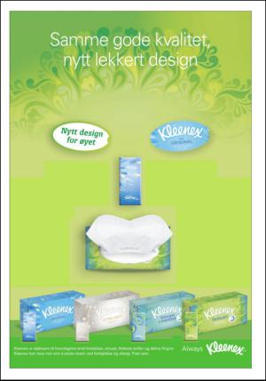 dagbladet_bilag-20150518_000_00_00_009.pdf