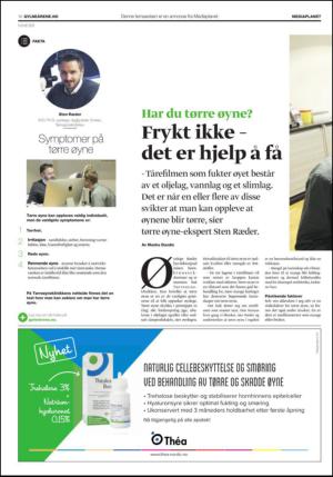 dagbladet_bilag-20150518_000_00_00_010.pdf