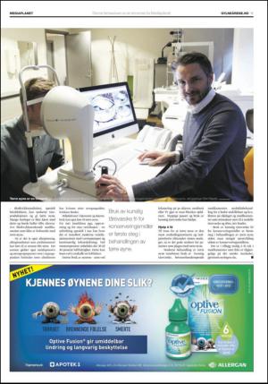 dagbladet_bilag-20150518_000_00_00_011.pdf