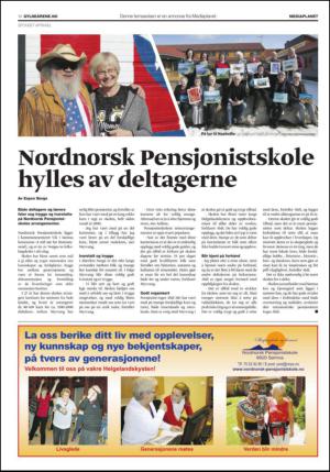 dagbladet_bilag-20150518_000_00_00_014.pdf