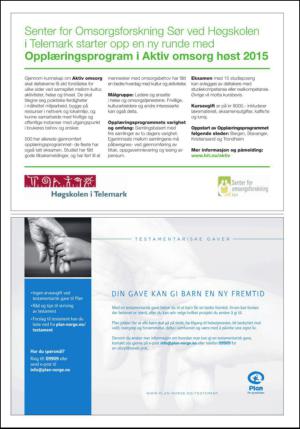 dagbladet_bilag-20150518_000_00_00_015.pdf