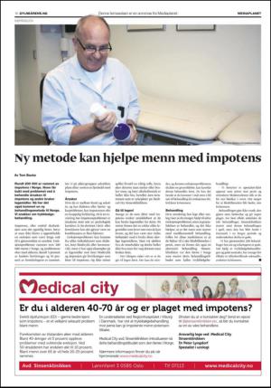 dagbladet_bilag-20150518_000_00_00_016.pdf