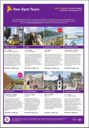 dagbladet_bilag-20150518_000_00_00_017.pdf