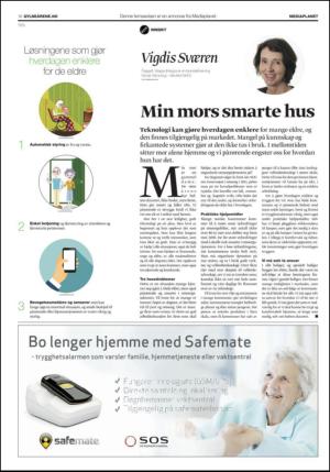 dagbladet_bilag-20150518_000_00_00_018.pdf