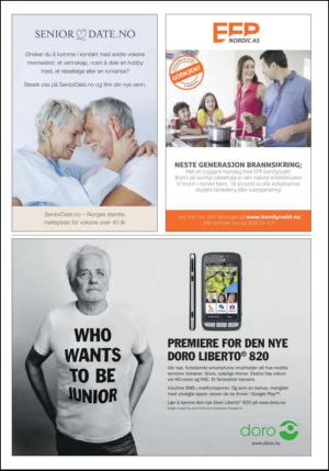 dagbladet_bilag-20150518_000_00_00_019.pdf