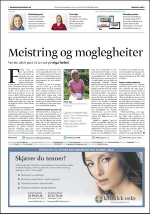dagbladet_bilag-20150519_000_00_00_002.pdf