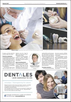 dagbladet_bilag-20150519_000_00_00_005.pdf