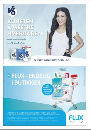 dagbladet_bilag-20150519_000_00_00_007.pdf