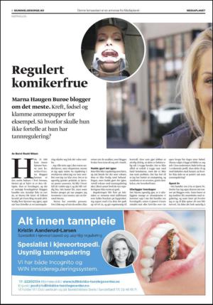 dagbladet_bilag-20150519_000_00_00_008.pdf