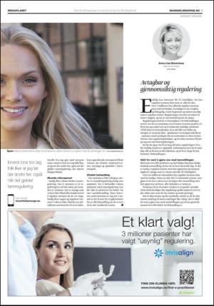 dagbladet_bilag-20150519_000_00_00_009.pdf