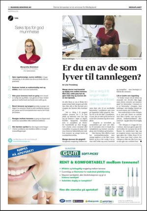 dagbladet_bilag-20150519_000_00_00_010.pdf