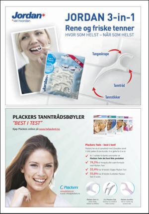 dagbladet_bilag-20150519_000_00_00_011.pdf