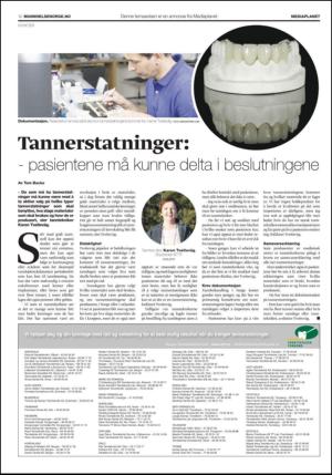 dagbladet_bilag-20150519_000_00_00_012.pdf