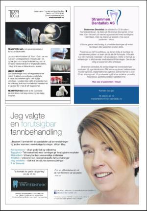 dagbladet_bilag-20150519_000_00_00_013.pdf