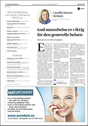 dagbladet_bilag-20150519_000_00_00_014.pdf