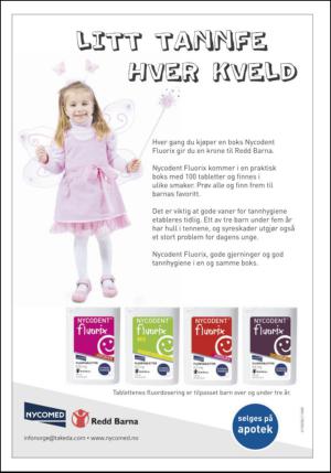 dagbladet_bilag-20150519_000_00_00_015.pdf