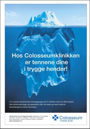 dagbladet_bilag-20150519_000_00_00_016.pdf