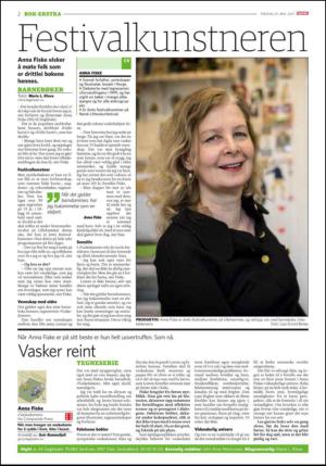 dagbladet_bilag-20150526_000_00_00_002.pdf